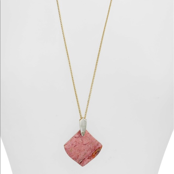 KENDRA SCOTT Aislinn Necklace - Picture 6 of 10